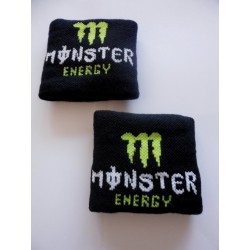 monster energy polsbandjes