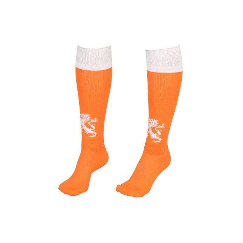 Netherlands Football socks