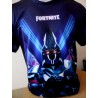 Fortnite shirt seizoen 10