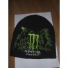 MONSTER ENERGY HAT storm child/adults 