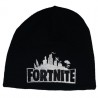 Fortnite muts zwart 