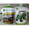 John Deer shirt