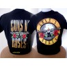 Guns.N.Roses shirt 
