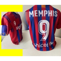 Memphis de paay set sh+br...