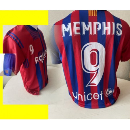 Memphis de paay set sh+br thkl 2021