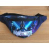 FORTNITE HEUP/ SCHOUDER TAS seizoen 10