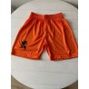 AANBIEDING VIRGIL VAN DIJK VOETBALTENUE 2022