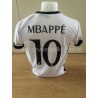 AANBIEDING MBAPPE THKLEUR WIT  NR 10  2024