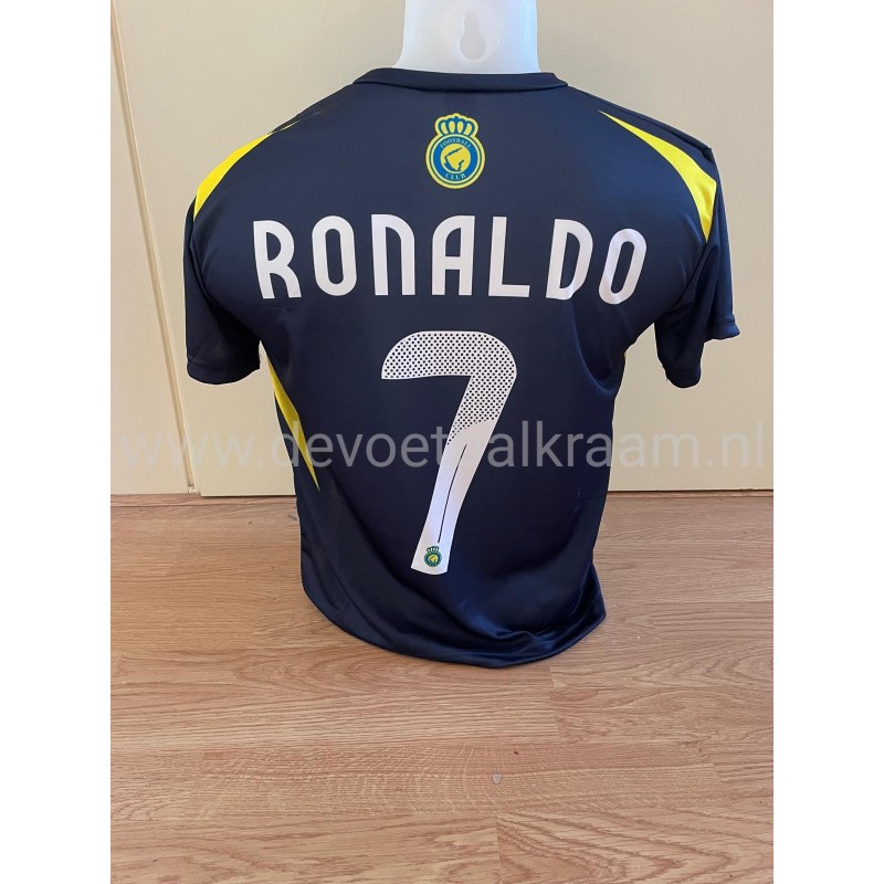 Al-Nassr
