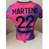 AANBIEDING LIEKE MARTENS SHIRT psg uitkl 2024