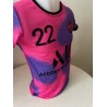 AANBIEDING LIEKE MARTENS SHIRT psg uitkl 2024