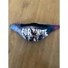 AANBIEDING FORTNITE HEUP /SCHOUDER TAS NR 1