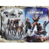 AANBIEDING FORTNITE ZWEM / GYM TAS  nr 1