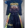 FORTNITE SETJE ( SHIRT + BROEK )