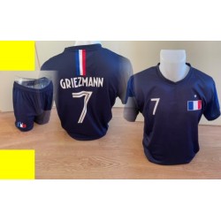 aanbieding GRIEZMANN...