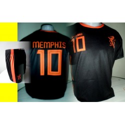 AANBIEDING MEMPHIS DE PAAY...