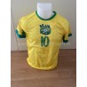 AANBIEDING : NEYMAR BRAZIELIË SHIRT 2023