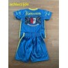 AANBIEDING ROTTERDAM CLUB FAN  TENUE  UIT KL BLAUW 2022