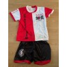 AANBIEDING ROTTERDAM CLUB FAN TENUE