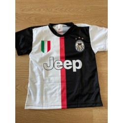 AANBIEDING de Ligt juventus 2019