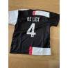 AANBIEDING de Ligt juventus 2019