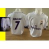 AANBIEDING RONALDO R MADRID TENUE  THKL 2019