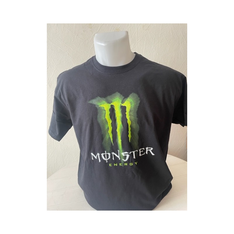 Motor cross fan shirt  "glow in the dark"