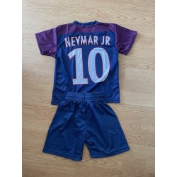 AANBIEDING  NEYMAR voetbal...