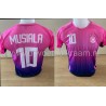 MUSIALA JAMAL duits elftal  thuiskl 2025