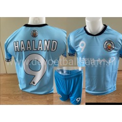 AANBIEDING NIEUW  Haaland...