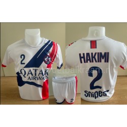 nieuw ACHRAF HAKIMI...