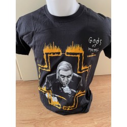 RAMMSTEIN SHIRT  leader...