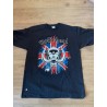 MOTÖR HEAD  SHIRT bont