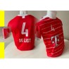 AANBIEDING MATTHIJS DE LIGT BAYERN SHIRT 2024