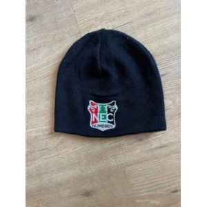 AANBIEDING NEC MUTS BEAN