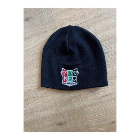 AANBIEDING NEC MUTS BEAN