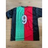 AANBIEDING NEC VOETBAL SHIRT