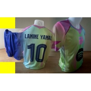 NIEUWSTE SPECIAAL...