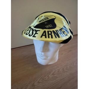 aanbieding vitesse pet...