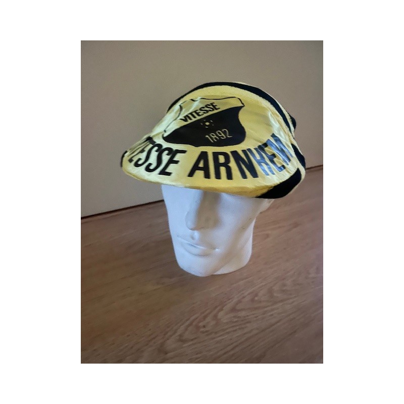 aanbieding vitesse pet  volwassen