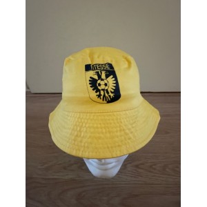 AANBIEDING VITESSE GEEL...