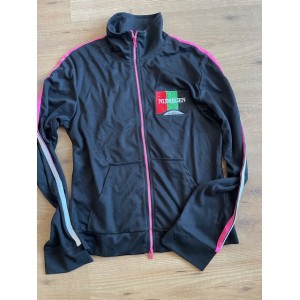 AANBIEDING NIJMEGEN /NEC...