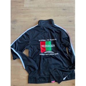 AANBIEDING NIJMEGEN /NEC VEST ROSE VOOR DAMES