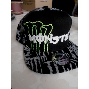 AANBIEDING  MOTOR CROSSE...