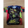 AANBIEDING  MOTOR CROSS SHIRT 46 ( 2024)