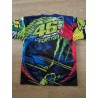AANBIEDING  MOTOR CROSS SHIRT 46 ( 2024)