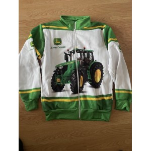 aanbieding : john deer...