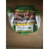 aanbieding : john deer tractor sweatervest