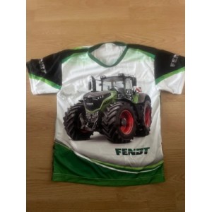 AANBIEDING FENDT shirt