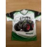 AANBIEDING FENDT shirt